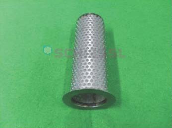 více o produktu - Filtr sací  HS74, 362002-03, (101.382244), Bitzer